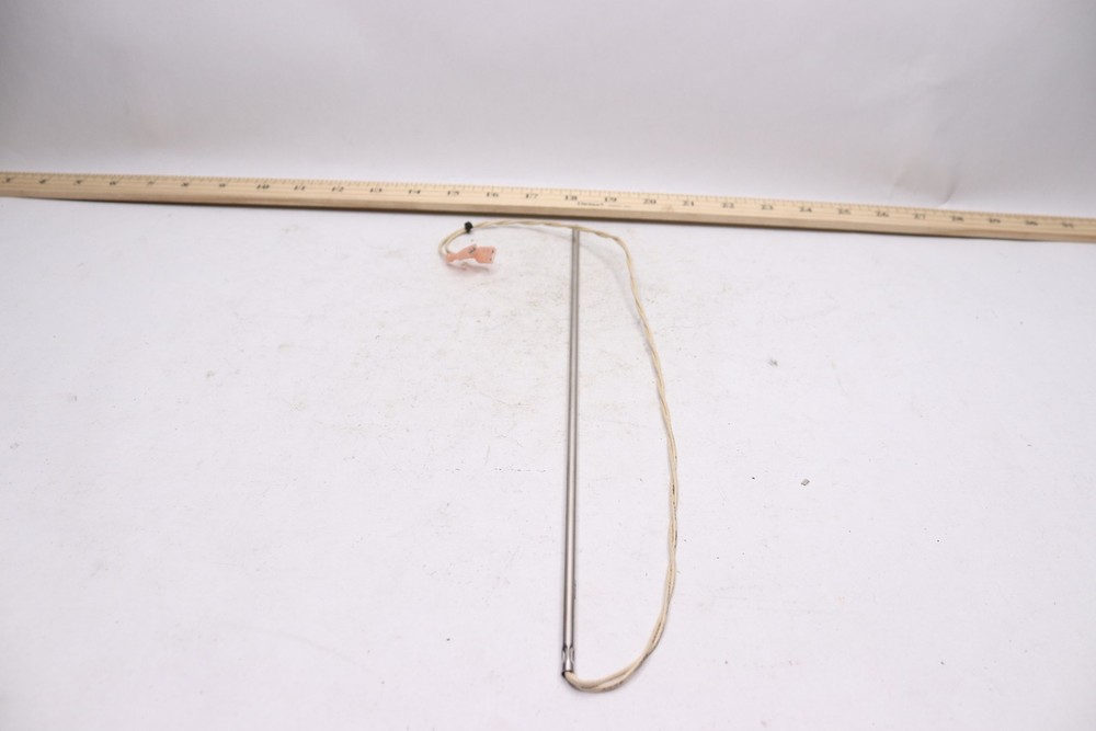 Probe 13" 2E-60141101