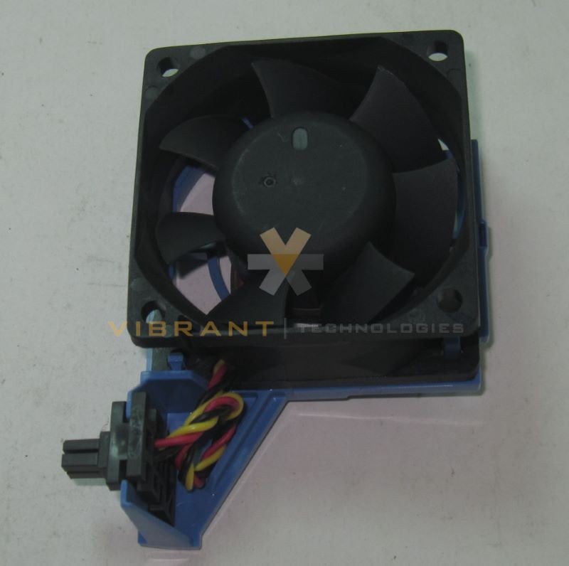 Dell 8J202 Processor Fan for Poweredge 2650 4z