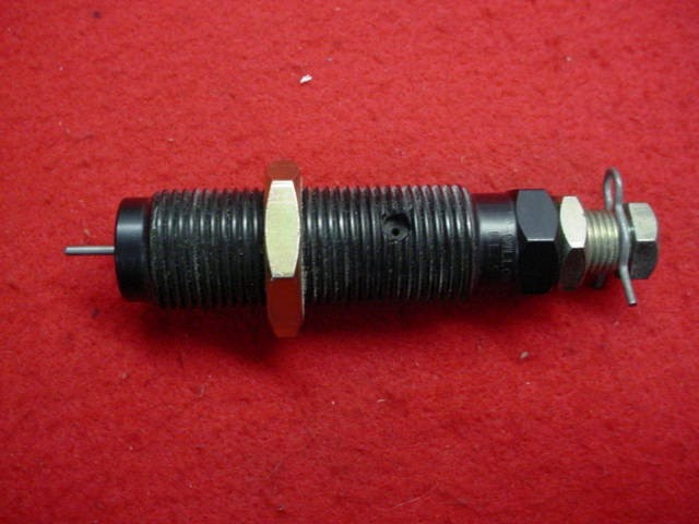 Dillon Precision- 30-06 Sprg.- Full Length Sizing Die - Nice !!