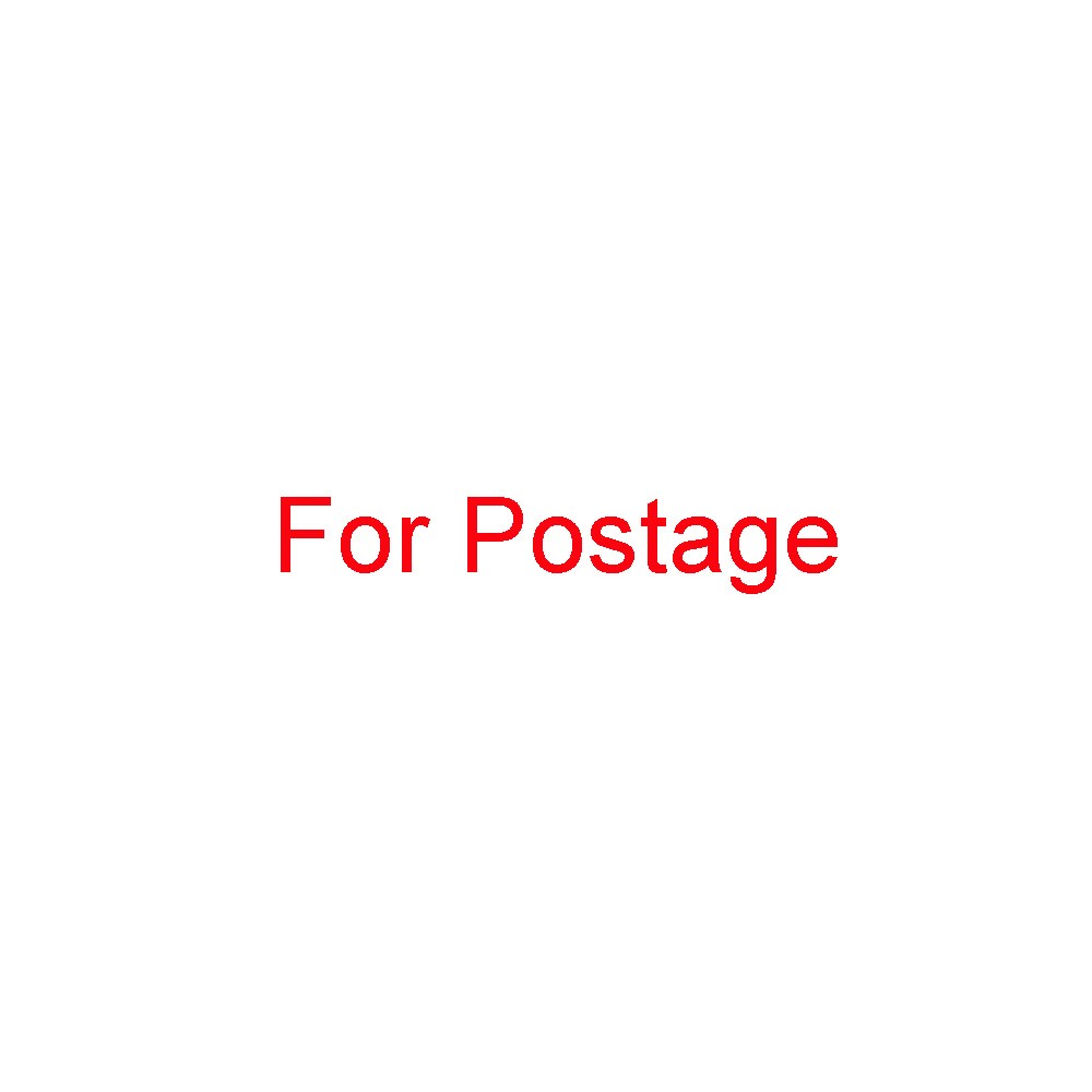 For postage-AXSPEED