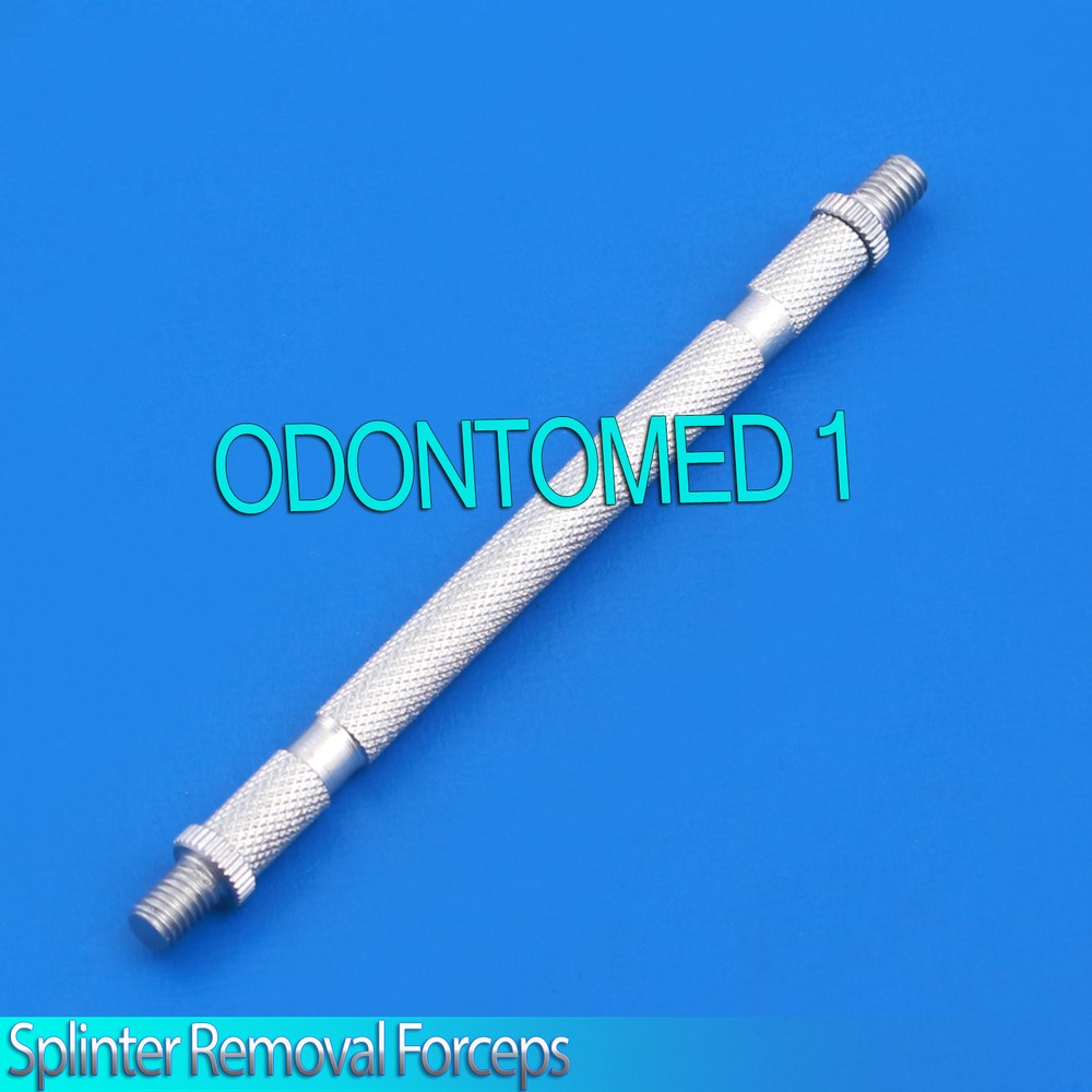 Splinter Removal Lancet Surgical Instruments