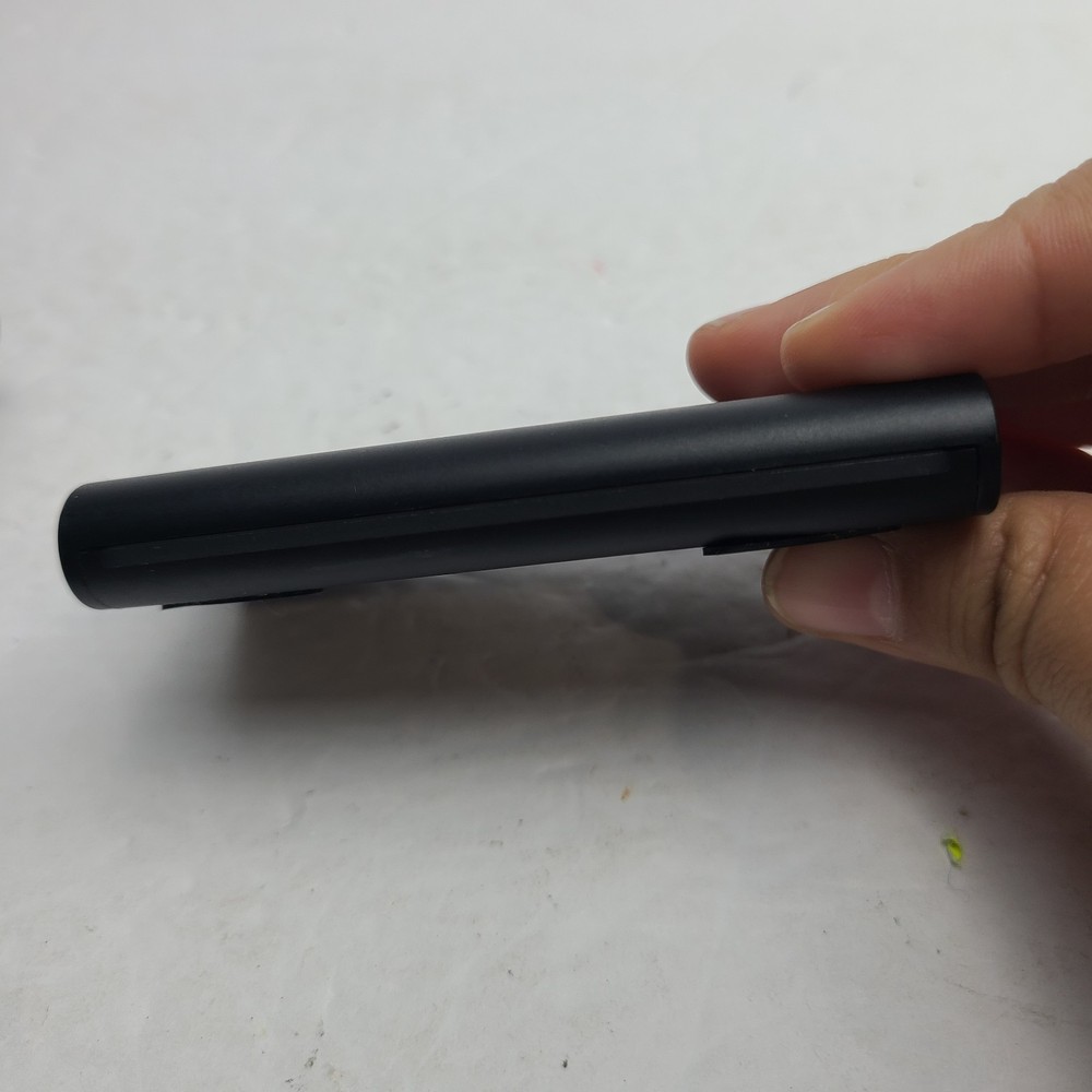 Amazon BP39CN Echo Auto Smart Assistant - Black