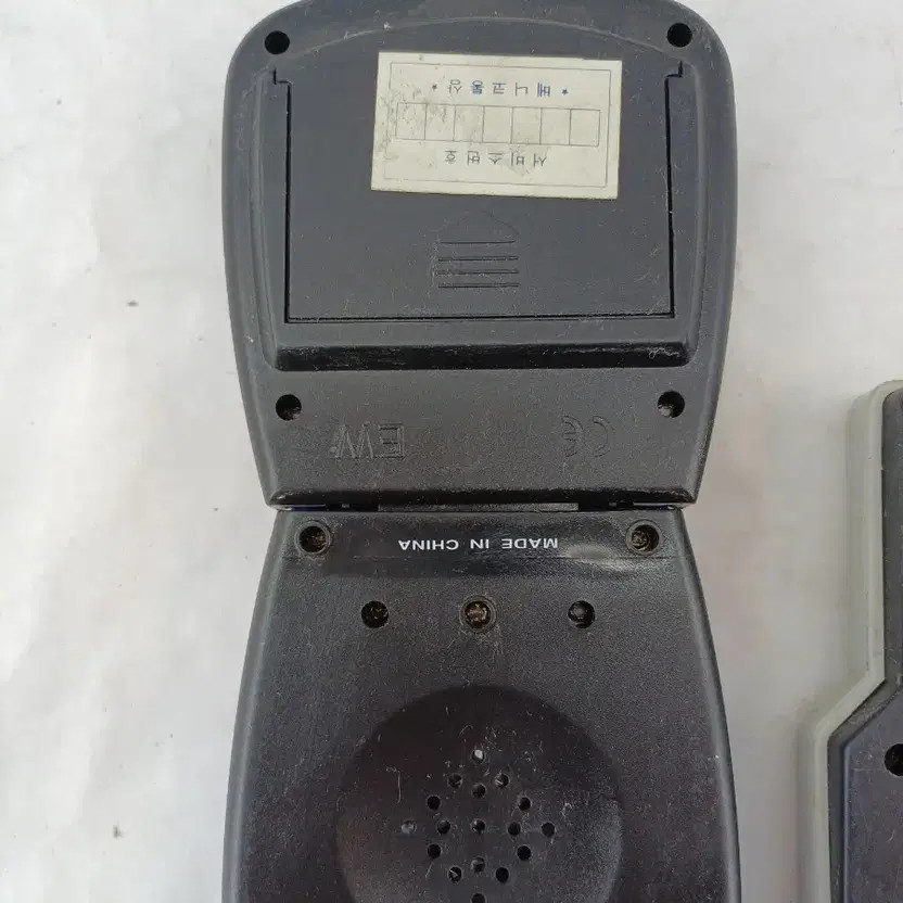 Mini Retro Game Console Collection - Used