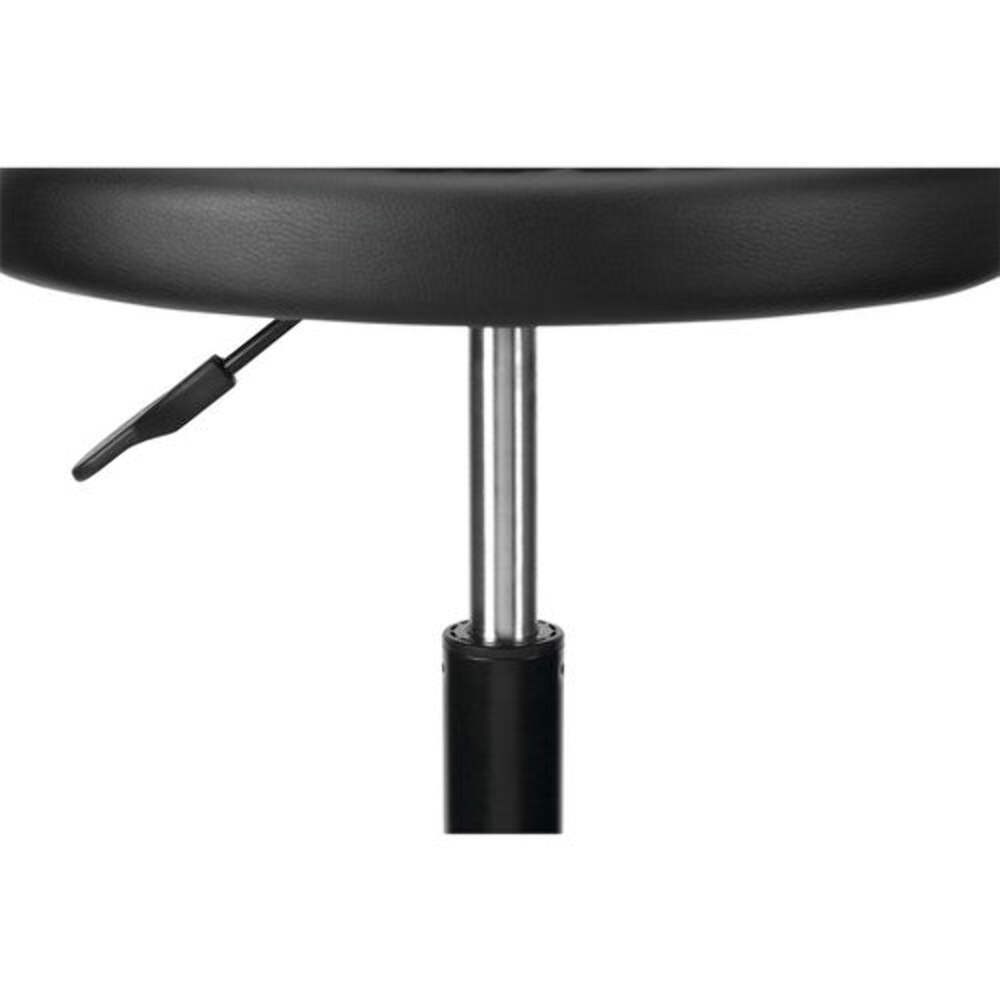 Performance Tool W85011 TOOL