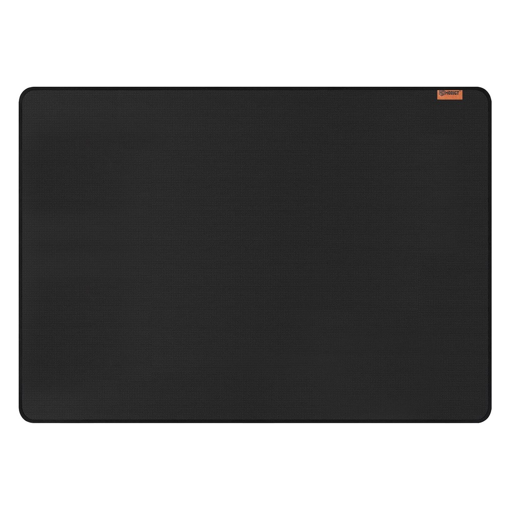 Multi-purpose 30"x48" Under Grill Mat Fireproof Waterproof Mat For Deck & Patio