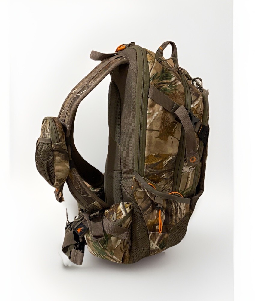 Timber Hawk RUT BUSTER Large Day Pack