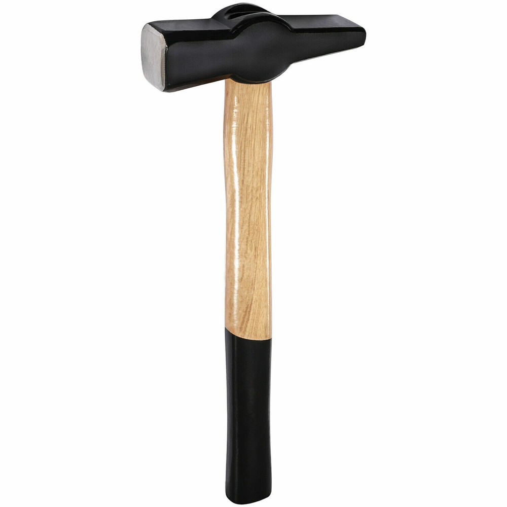 Blacksmiths Beginner Hammer 0000811-1000 Knife Making Metalworking Forge Tool