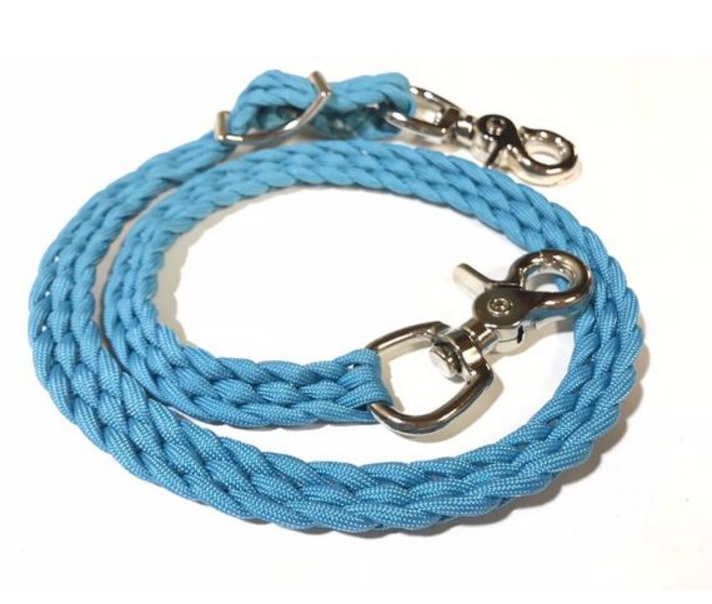 wither strap