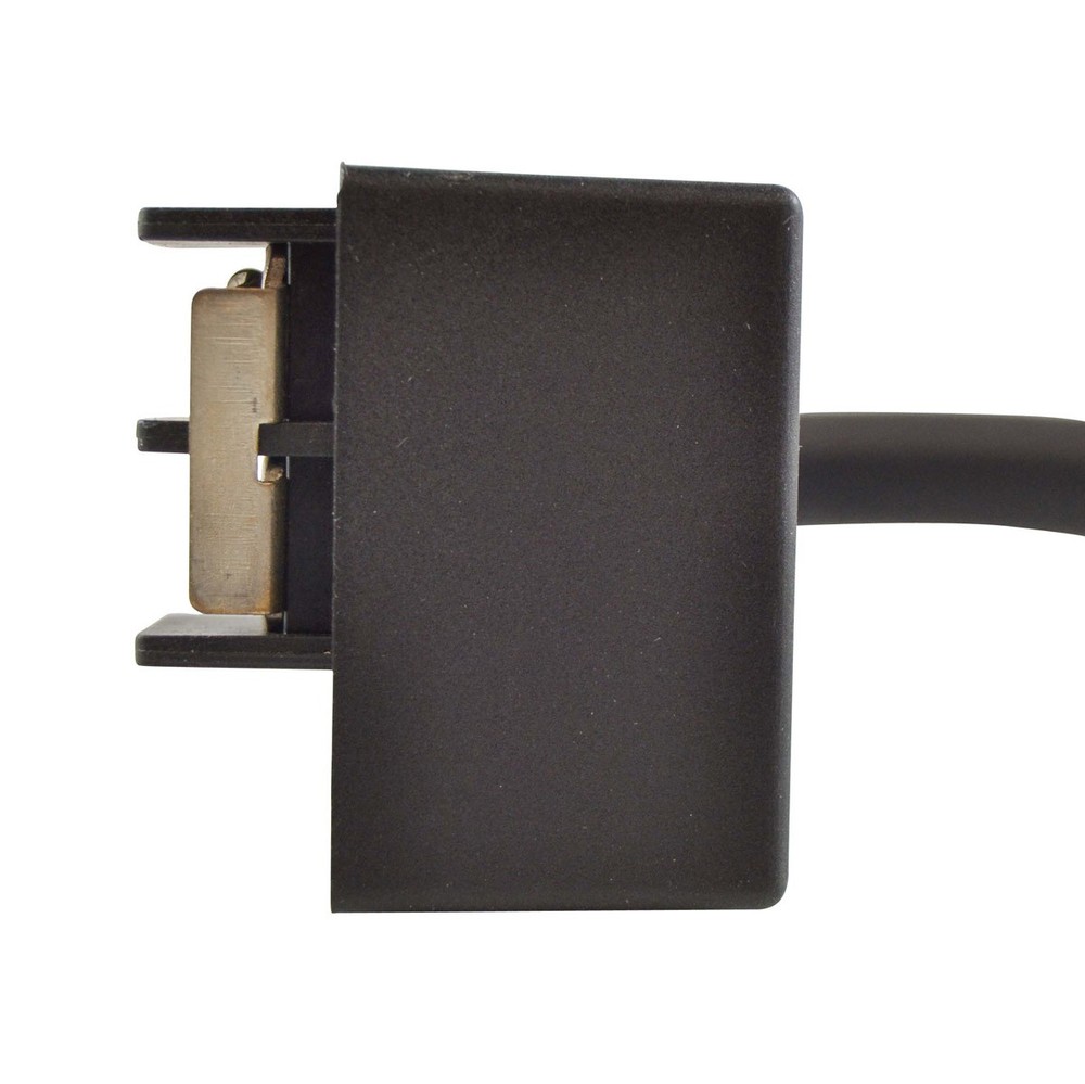 High Performance CDI Box For Polaris Predator / Scrambler 50 2003 2004 2005 2006