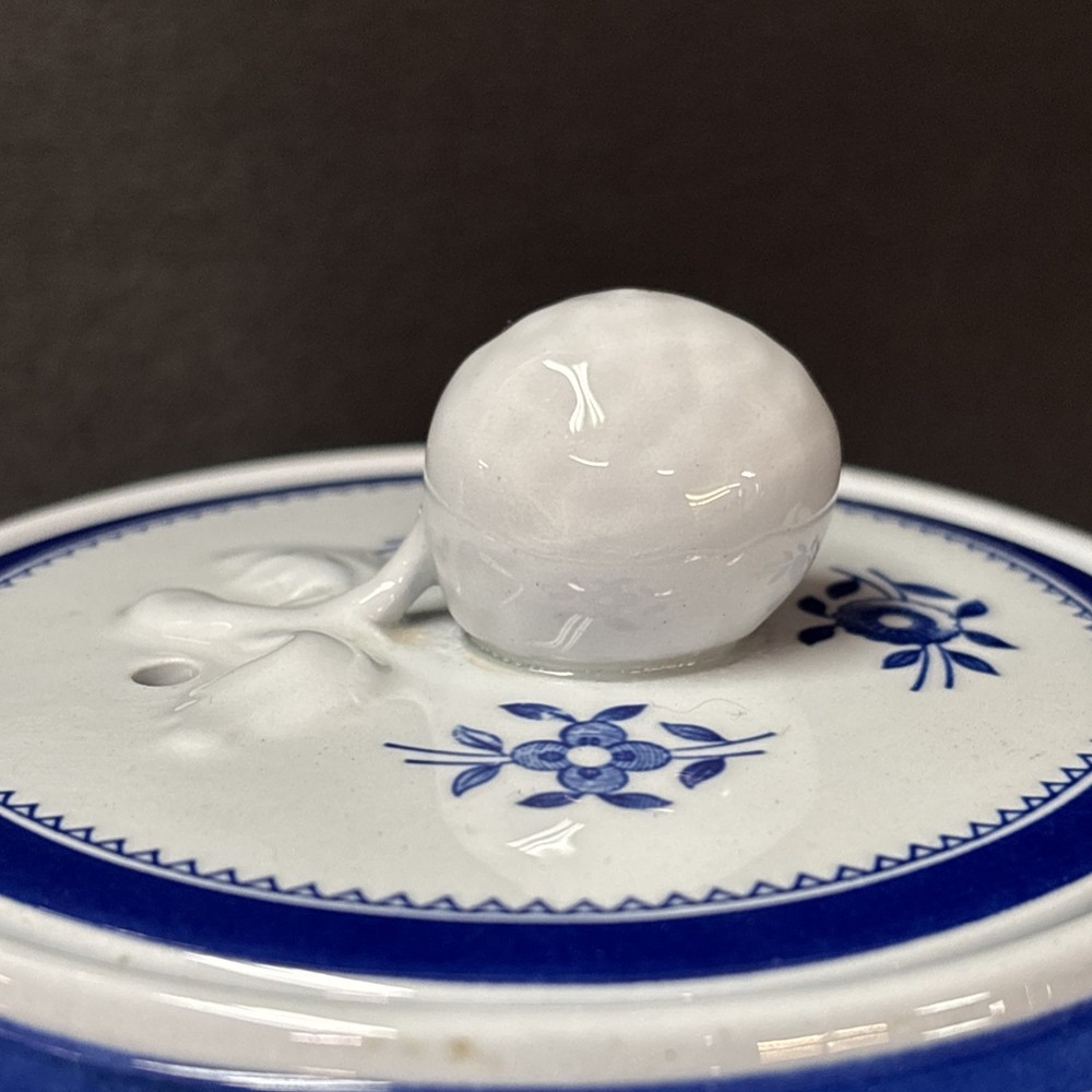 Spode GLOUCESTER Tea Pot