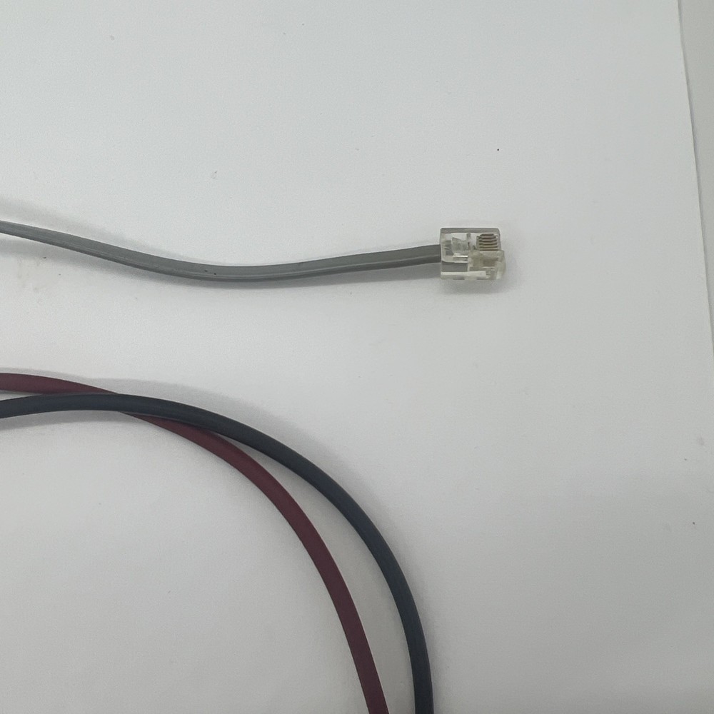 PROGRESSIVE ELECTRONICS 77M THE TRACER