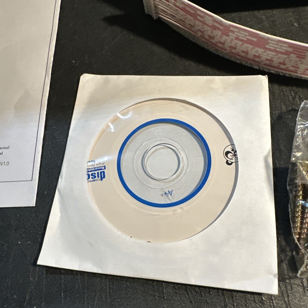 Face Fingerprint Attendance Mach Time Clock Employee Checking n Reader FA20(100)
