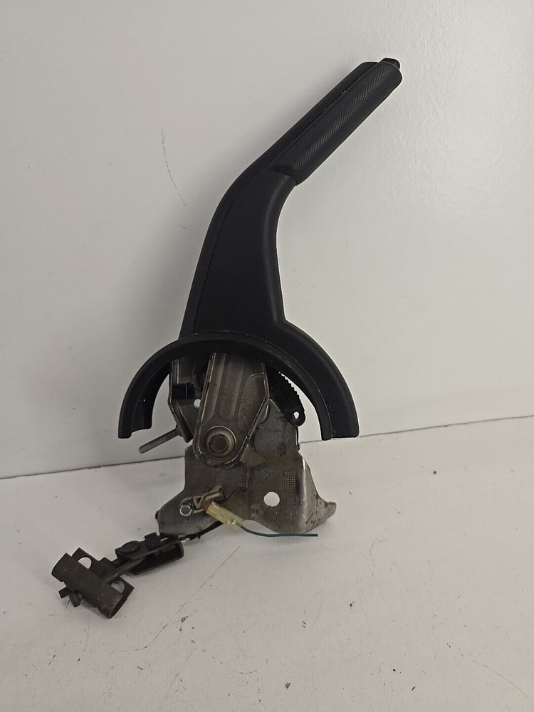 2014-2017 JEEP COMPASS Brake LEVERS
