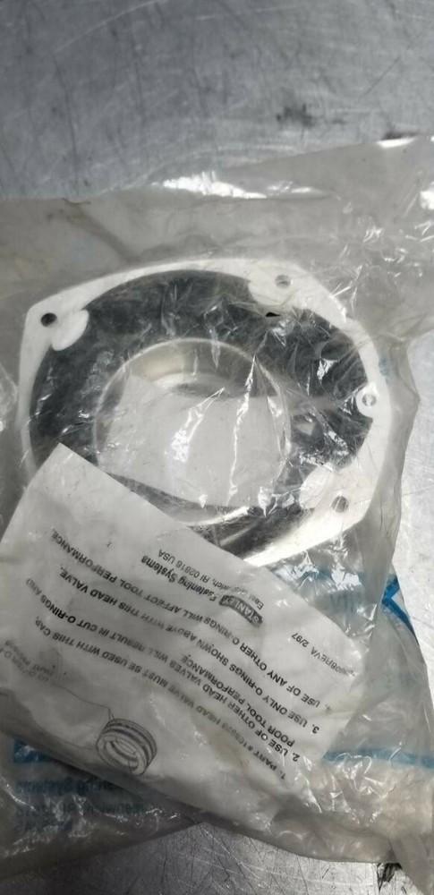 Bostitch Head Cap #105592 ****OBSOLETE****