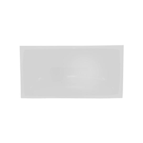 Replacement Dome for Model #2852 Gordon Self-Flashing Skylight NEW