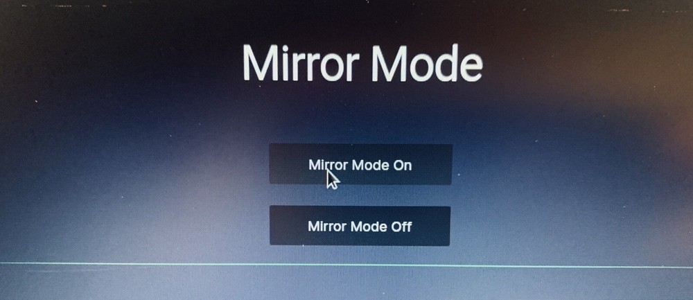 Anki Vector WirePod Server | Host Vector Yourself! (Remove Monthly Fees!)