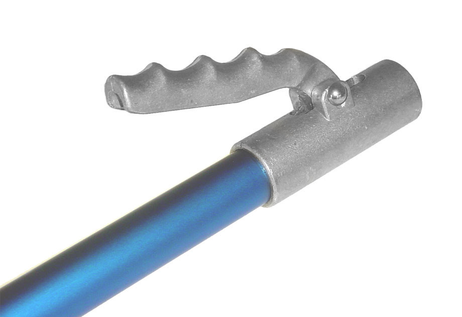 TapePro Flat Box Handle 600mm FFBH-600