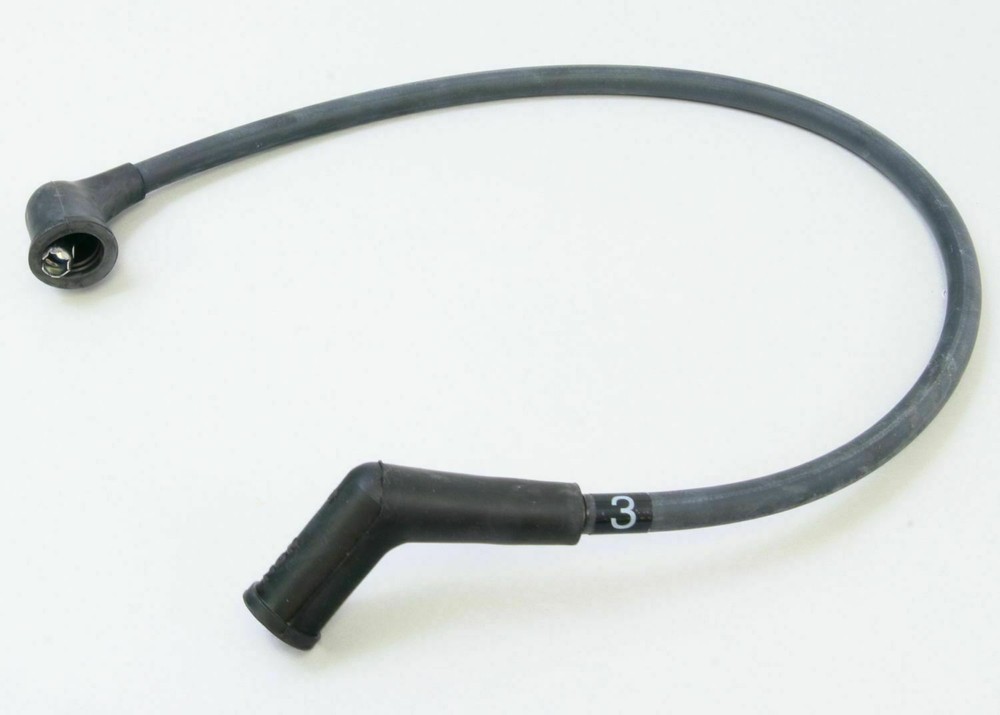 Power Boss 3335956 - #3 Spark Plug Wire