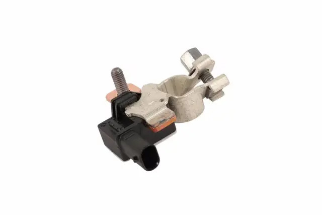Genuine GM Battery Current Sensor 13545954