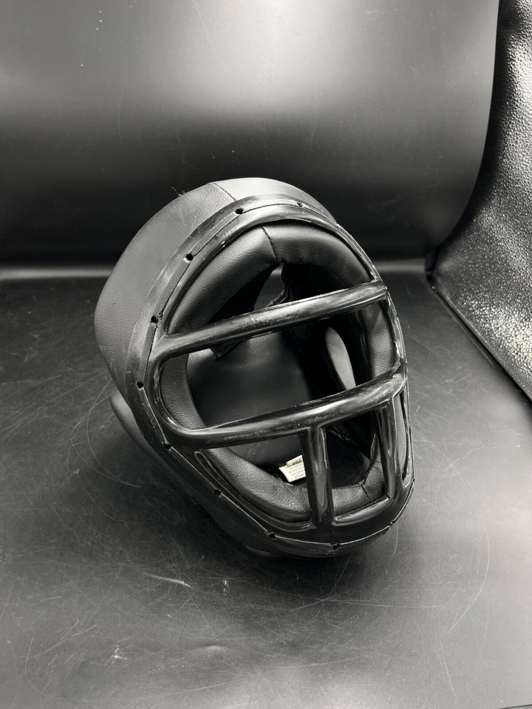 MMA Kickboxing, Boxing, Headgear Medium