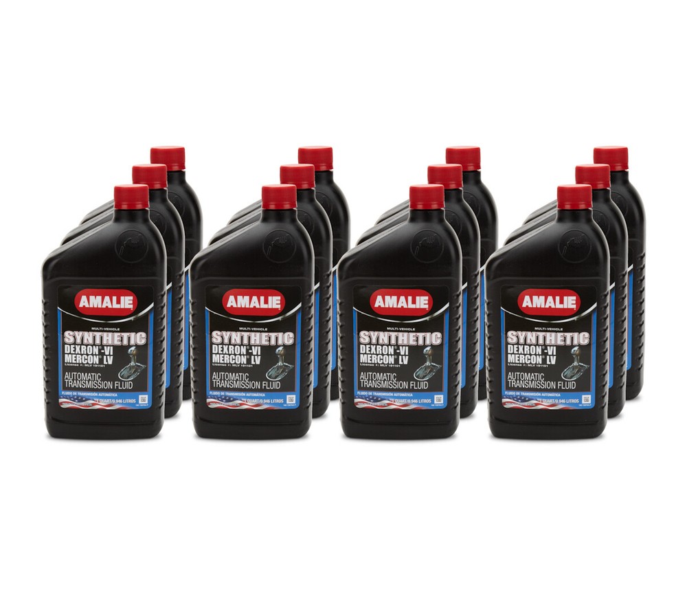AMALIE 160-72876-56