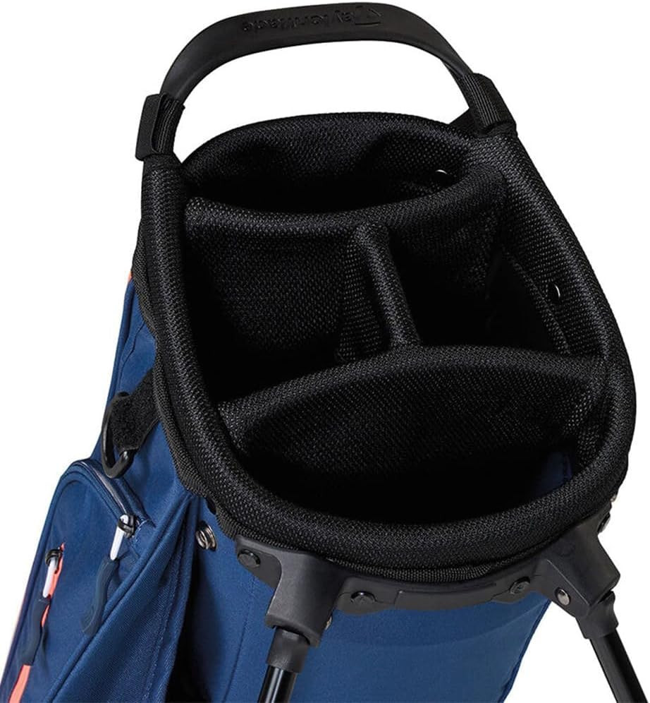 Golf Flextech Stand Bag