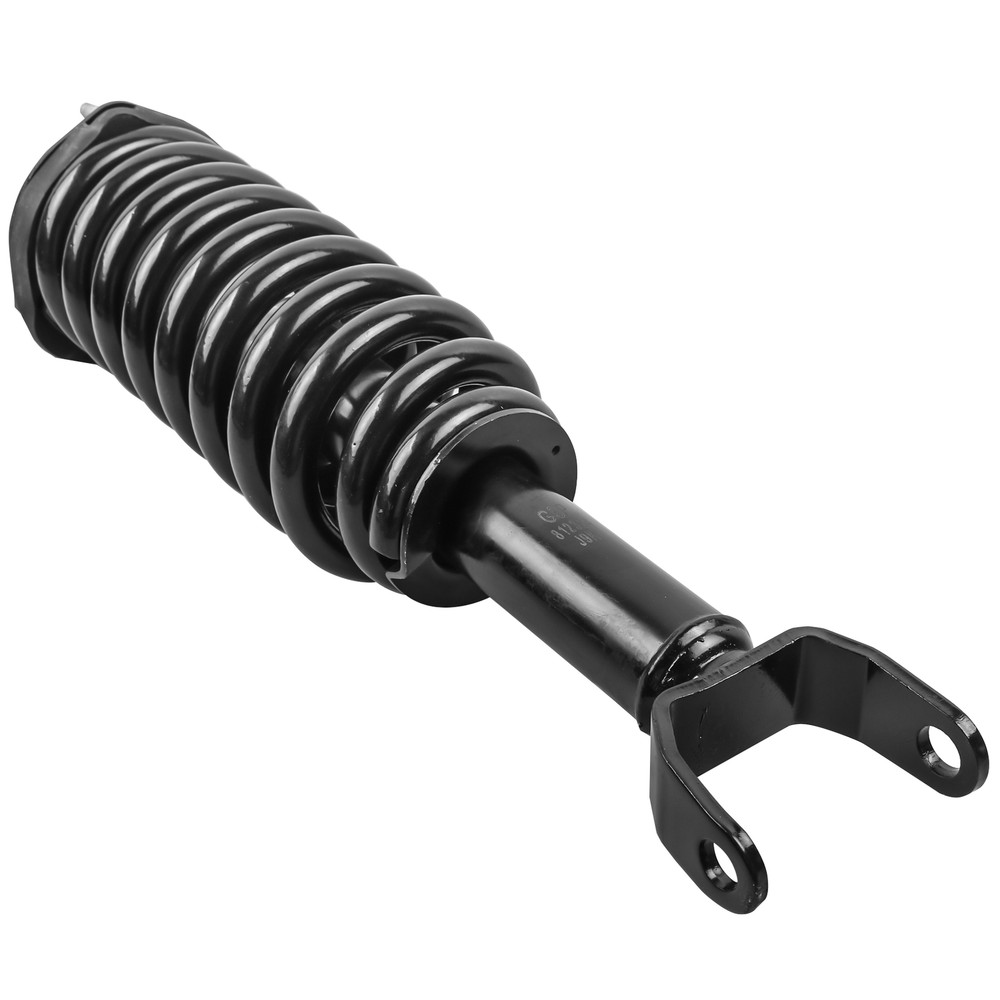 Set(2) Front Complete Struts Assembly For 2005-2009 Dodge Dakota 2006-09 Raider