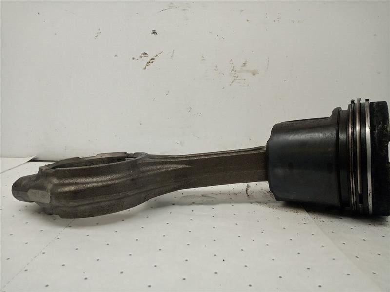 Paccar MX13 Connecting Rod/Piston 1861306 (8364762