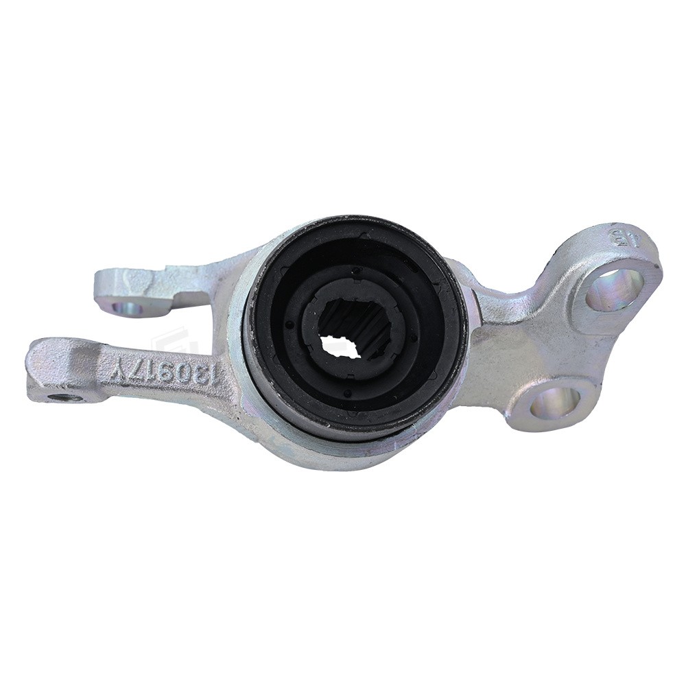 Front Lower Control Arm Set Left+Right with Ball Joint For BMW X1 2016-2020 Mini