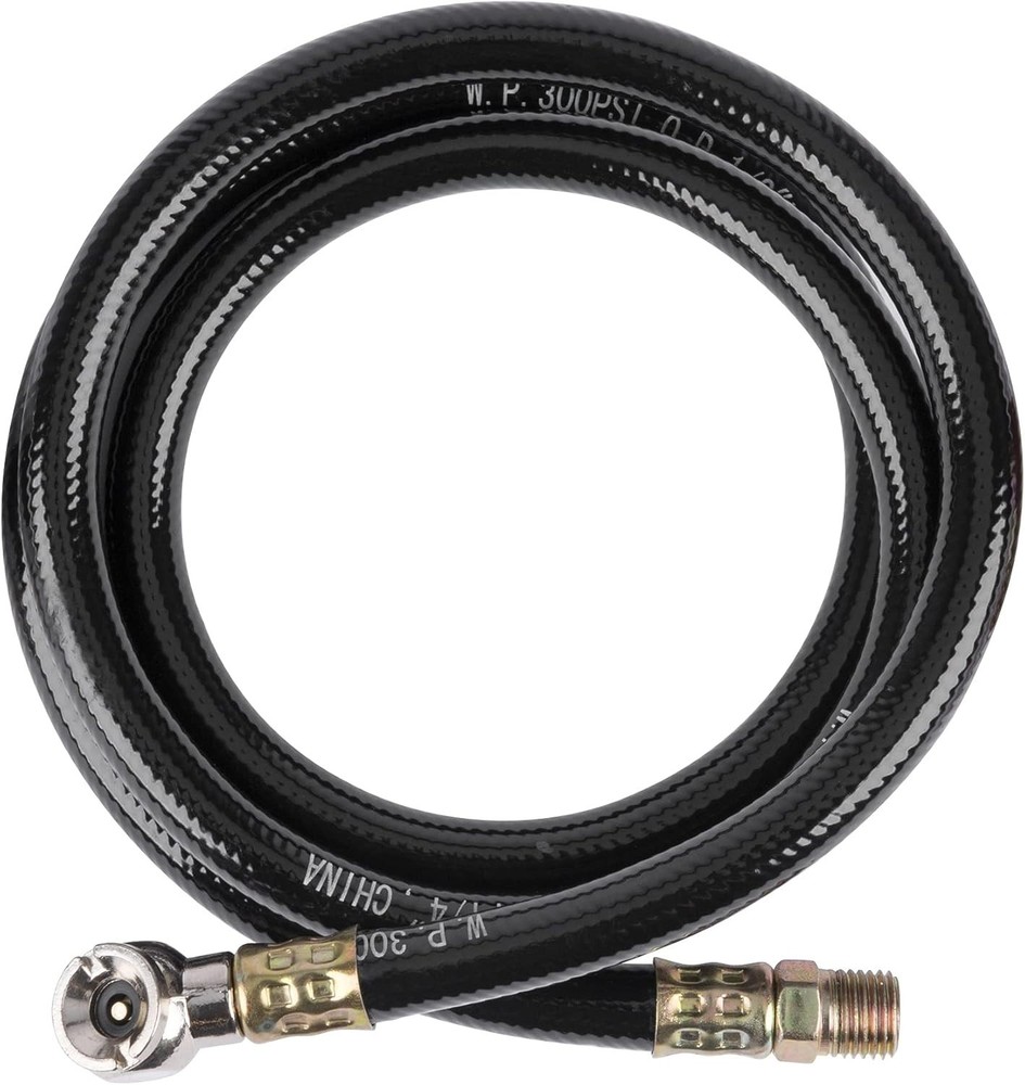 Tool W10058 Air Tank Repair Kit