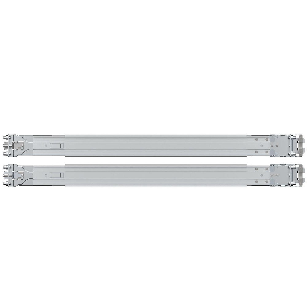 Synology RKS-01 Rail Kit for FlashStation FS2500
