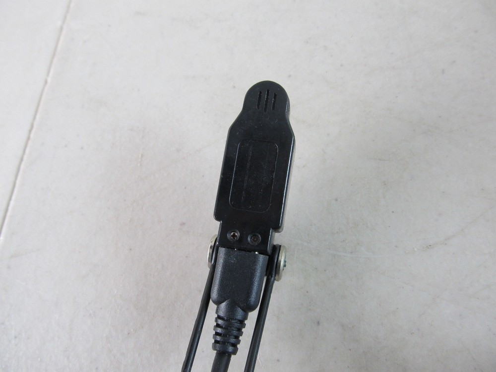 Flightcom and ADI Aviation Headsets AS IS, Untested