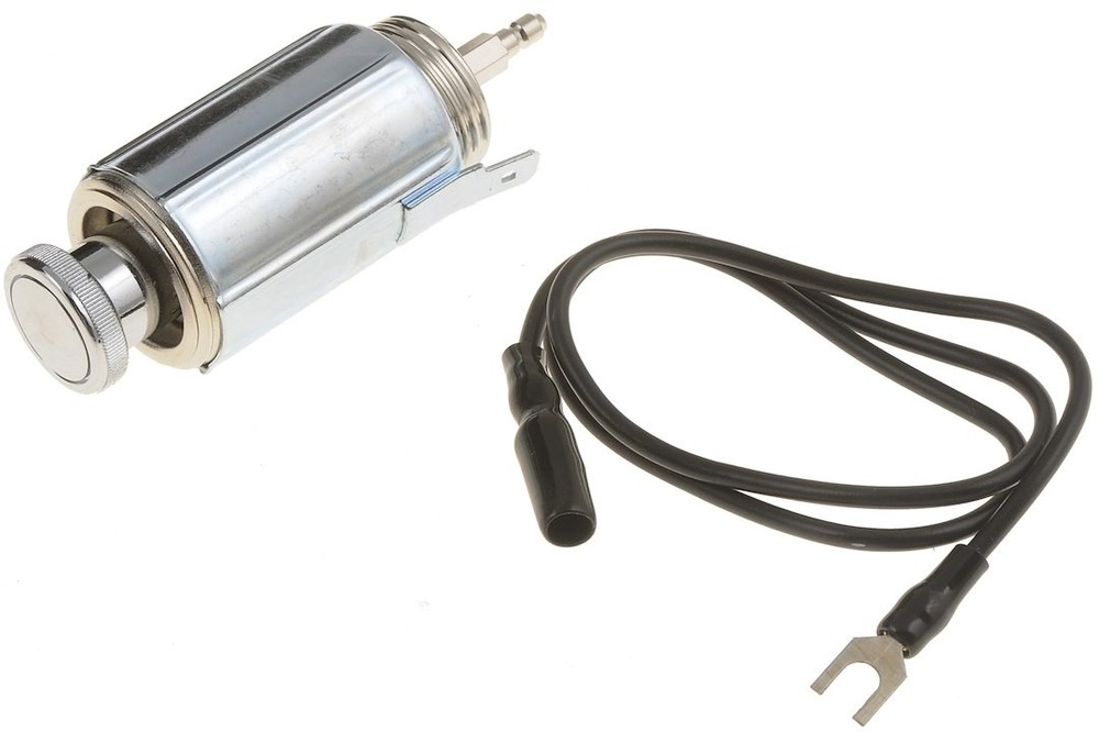 Dorman Oe Solutions Dorman Help Cigarette Lighter Kit P N 56456