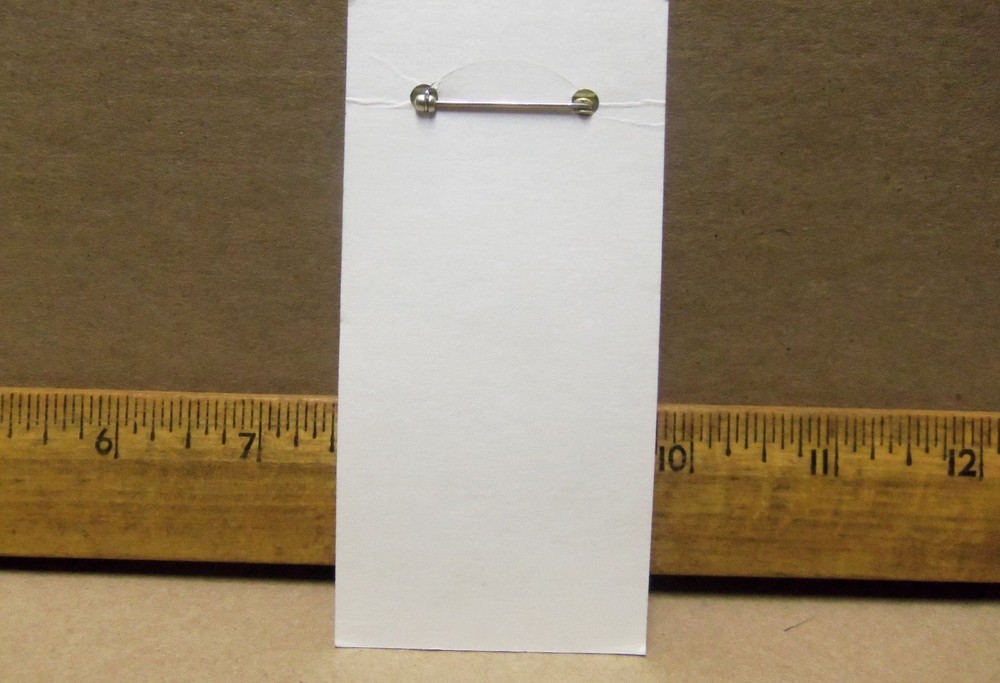 US Navy - Commendation Medal