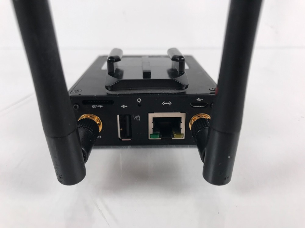 Teradek Cube 155 HD-SDI Video Encoder