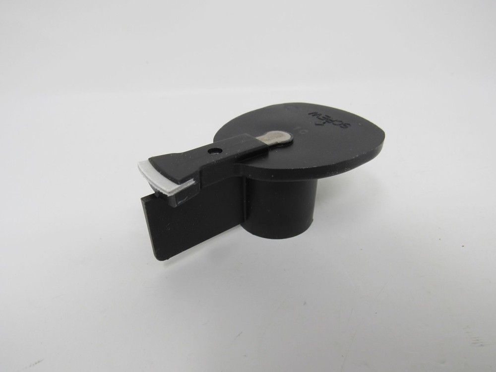 Intermotor Distributor Ignition Rotor JR125