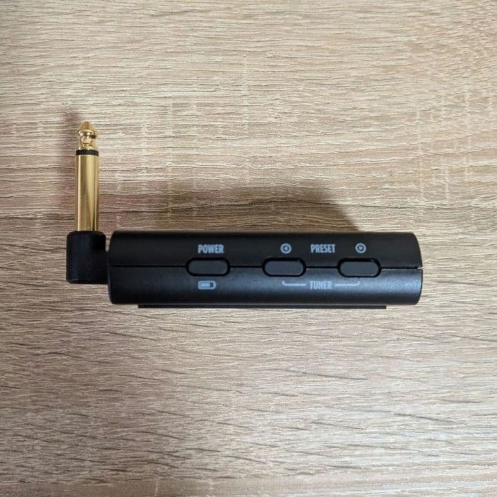 IK Multimedia TONEX Plug 9972