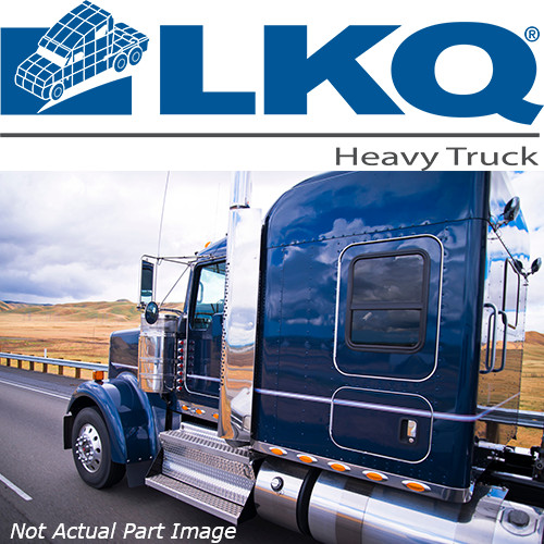 For 2014 VOLVO VNL COWL Left ,  IL