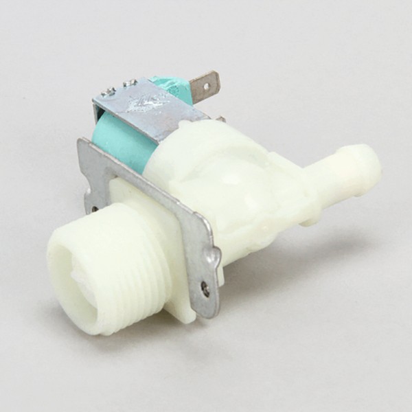 Scotsman F65010559 Water Valve