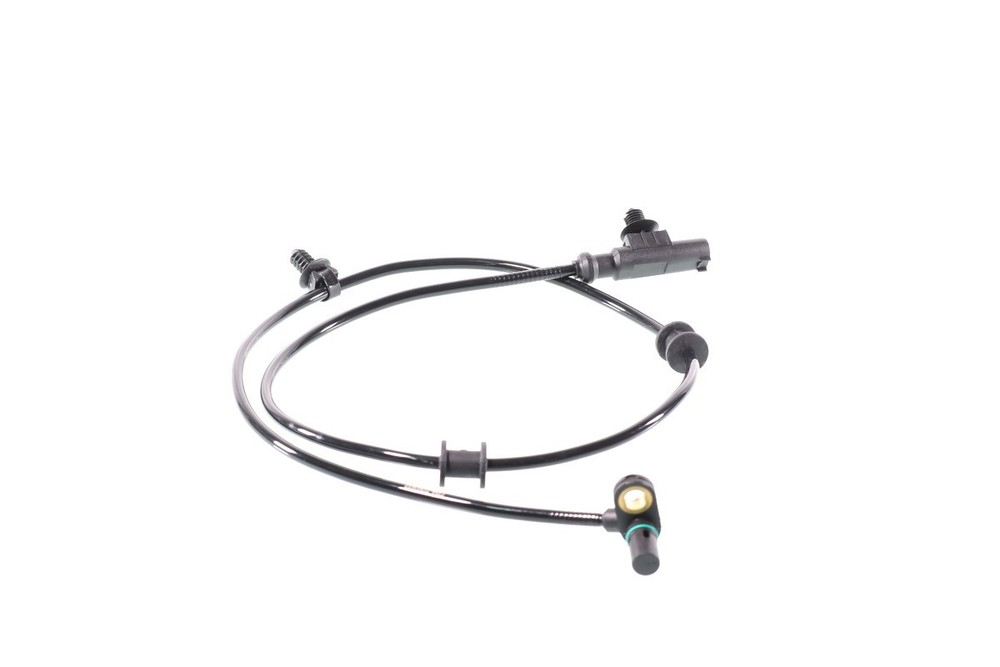 1x ABS sensor front right = left GH-709301