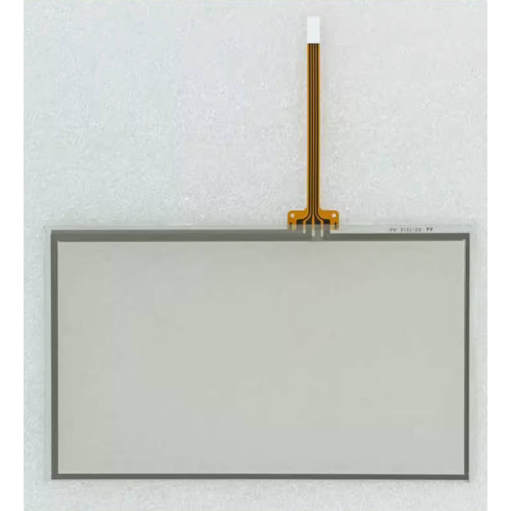 Touch Screen Touchpad Glass Panel For RDD6584G