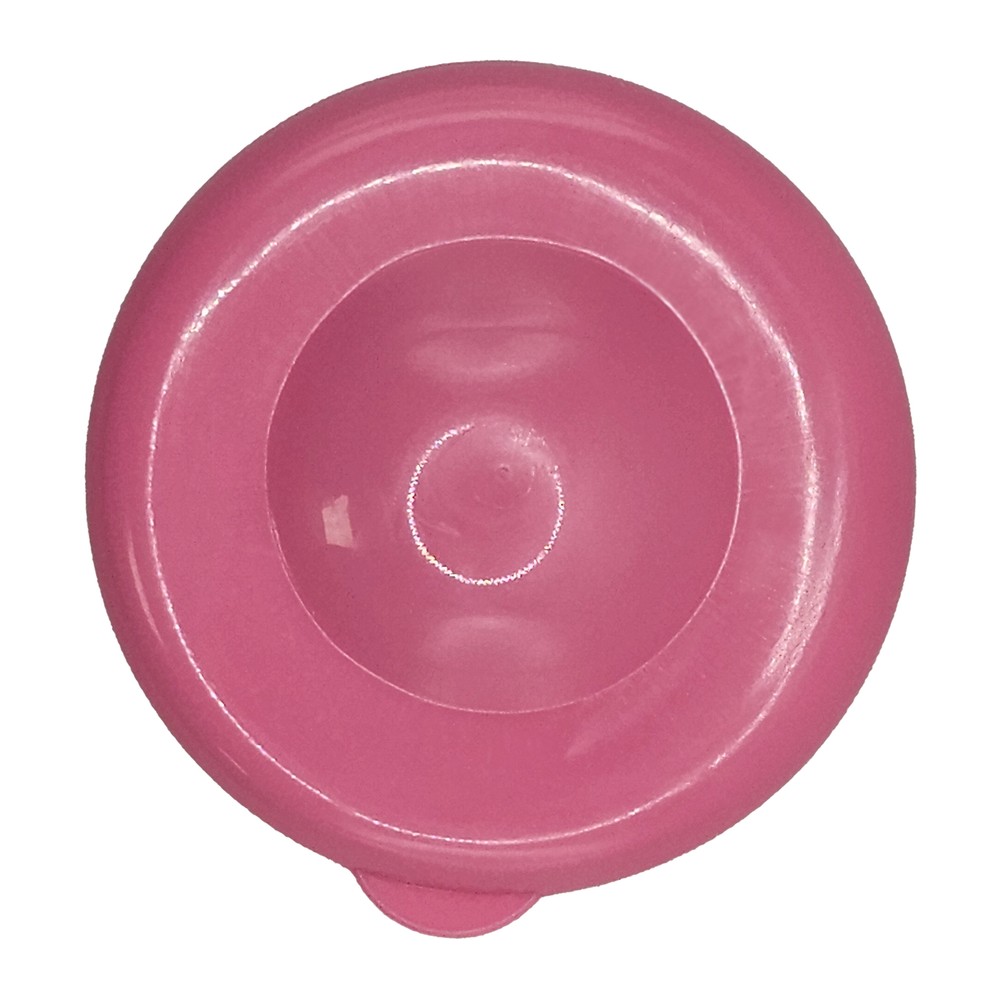 Home Brew Ohio Pink Dew Cap