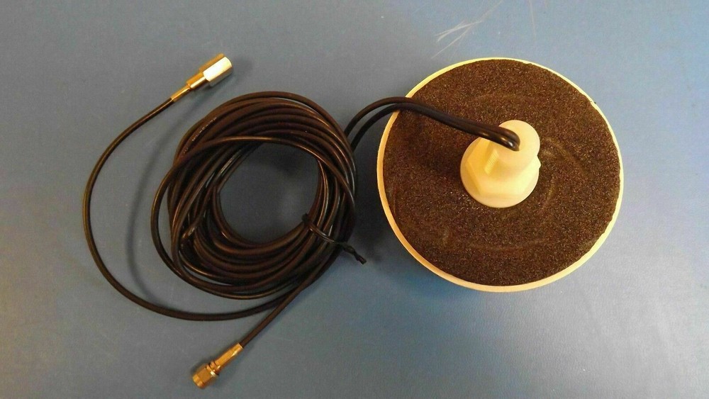 (1) CGS002 ANTENNA GPS/GSM