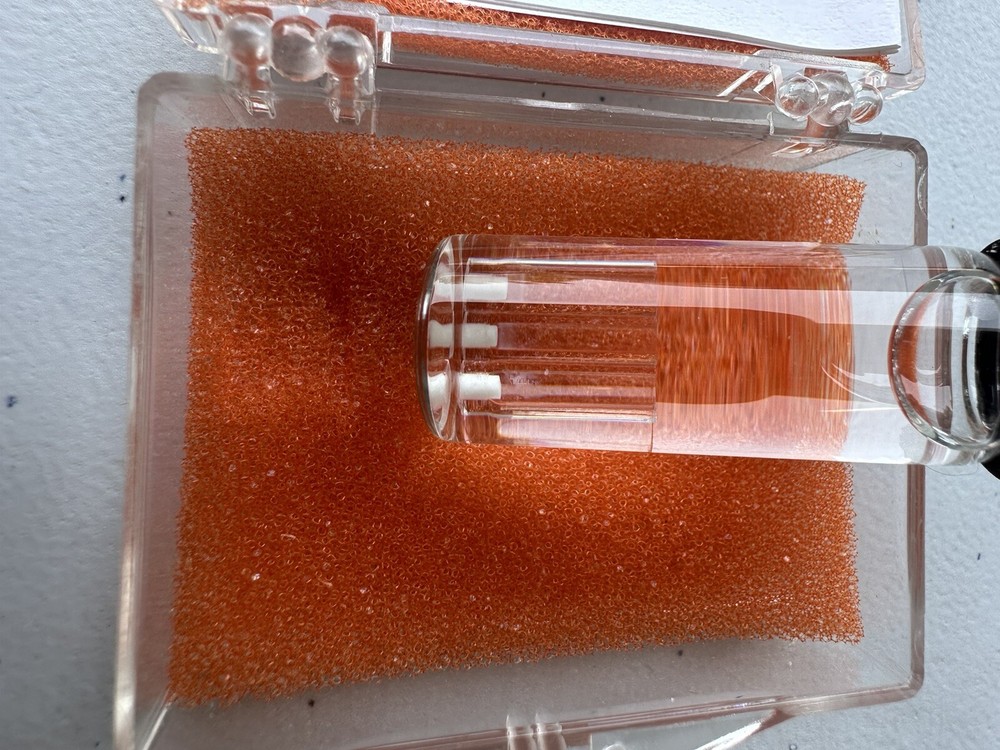 Corning 477269 Replacement Ceramic Junctions