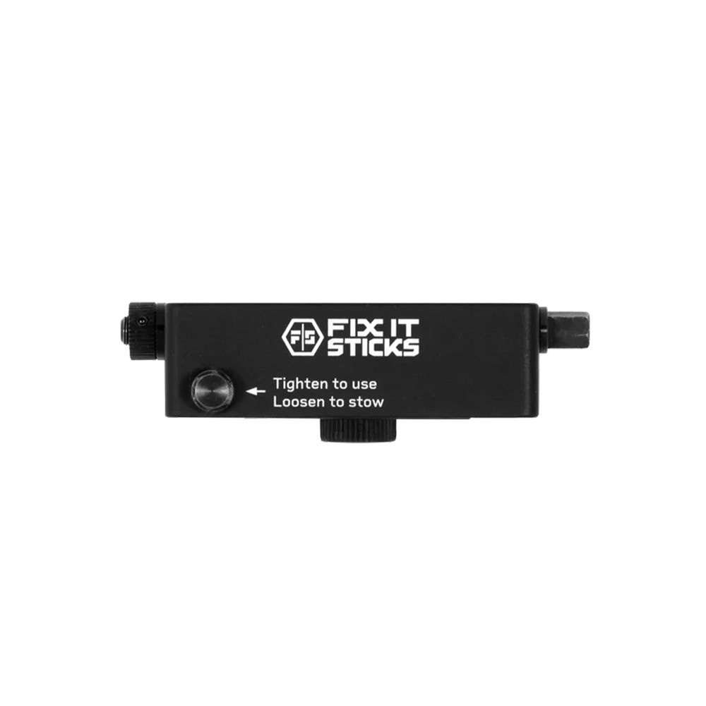 FIX IT STICKS Field Pistol Sight Tool (FISFSP)