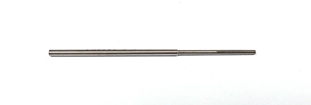 3/32" Split Arbor MF891033