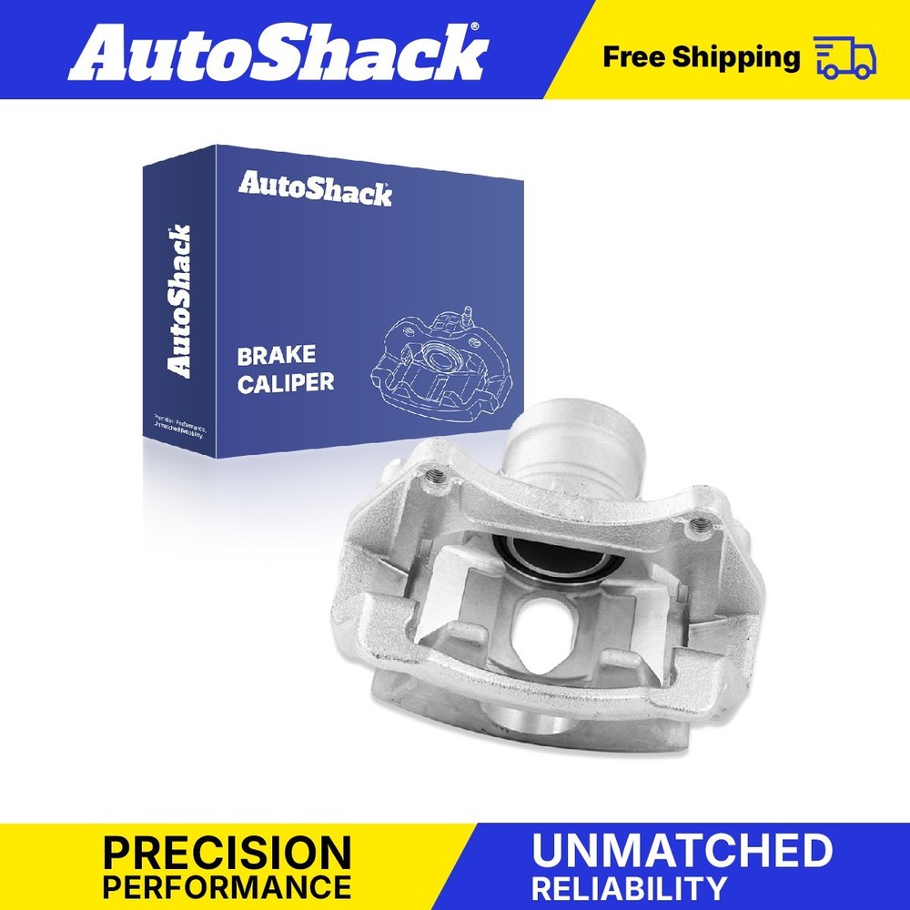 Front Brake Caliper for 2011-2015 Kia Optima