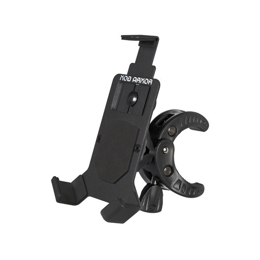 Mob Armor MOBC2-BLK-LG - Cell Phone Mount