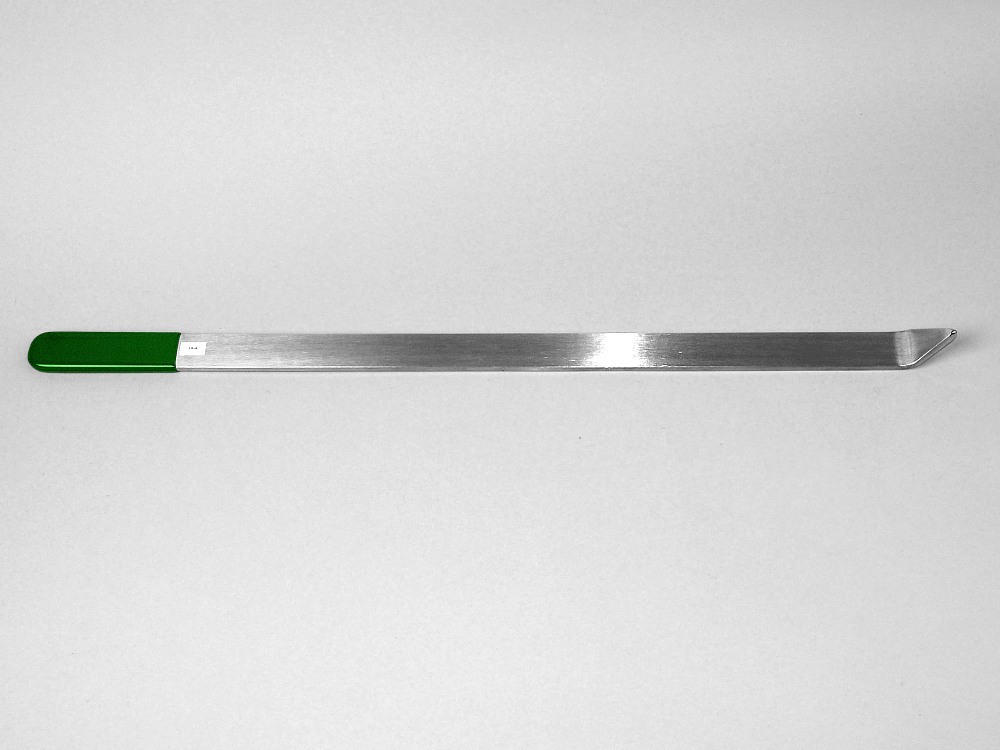 FB-4 Bendable Flat Bar, 28" Paintless Dent Repair