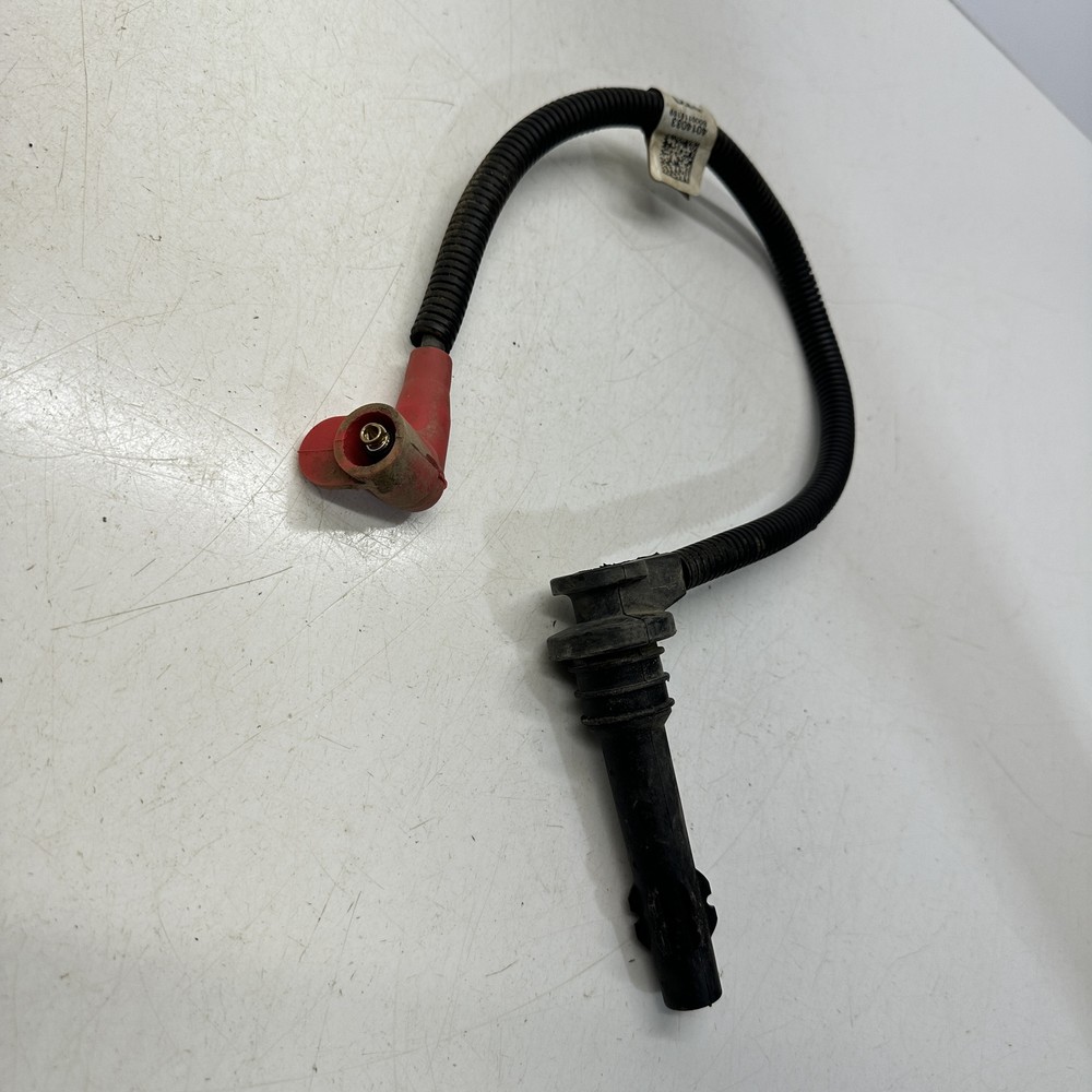 Sparkplug Wire, PTO - 2017 Polaris General 1000